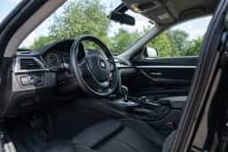 Miniatura 19