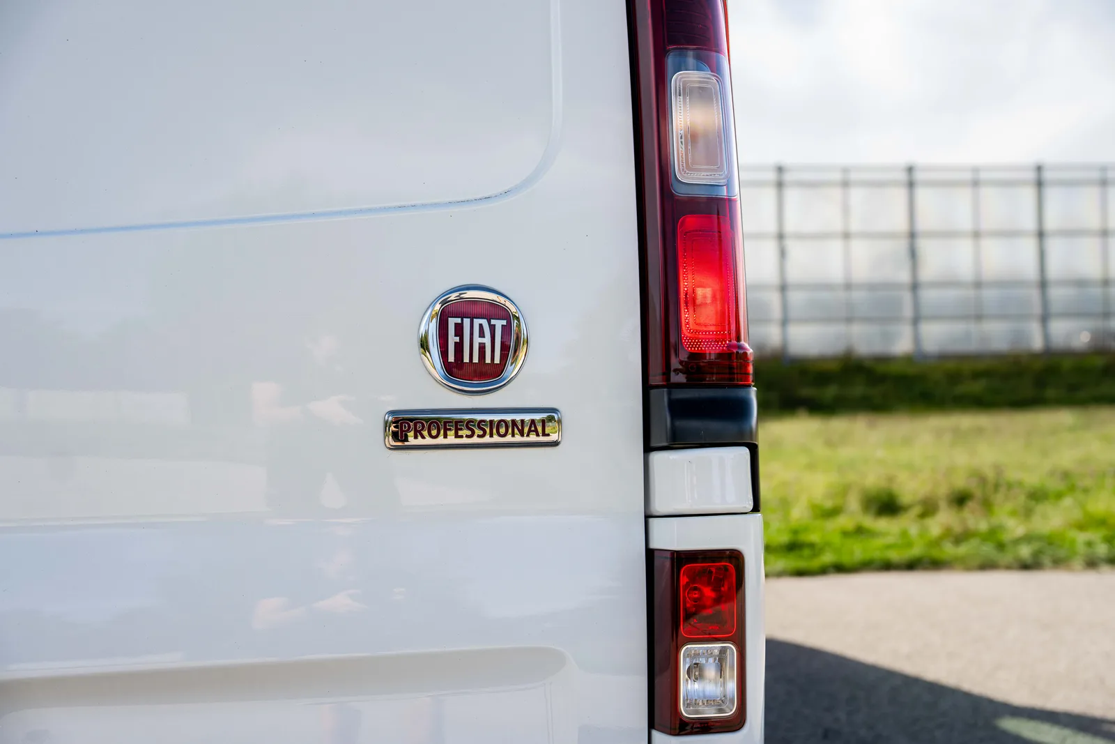 Fiat Talento — zdjęcie 14 z 26