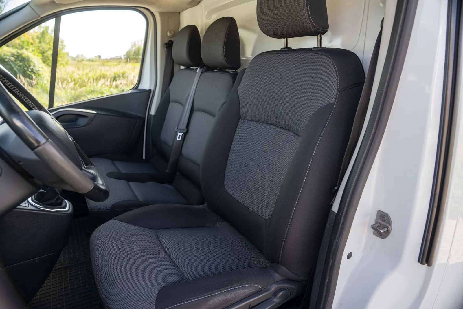 Fiat Talento — zdjęcie 21 z 26