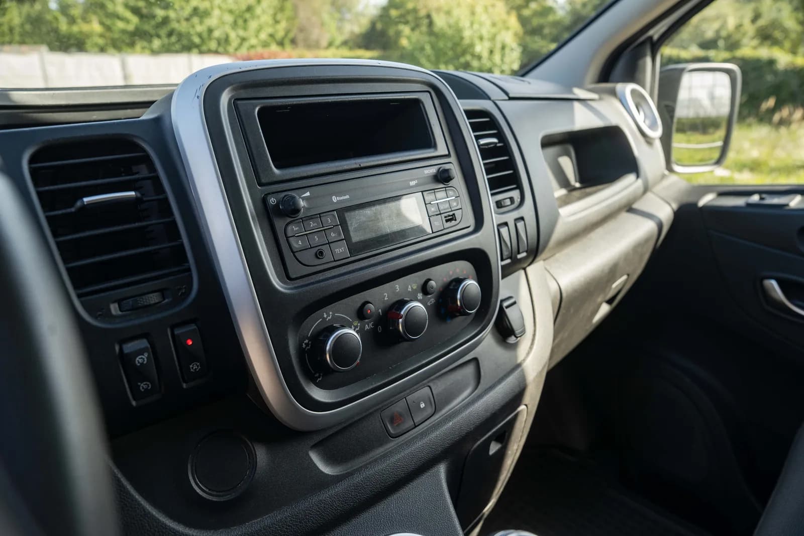 Fiat Talento — zdjęcie 23 z 26