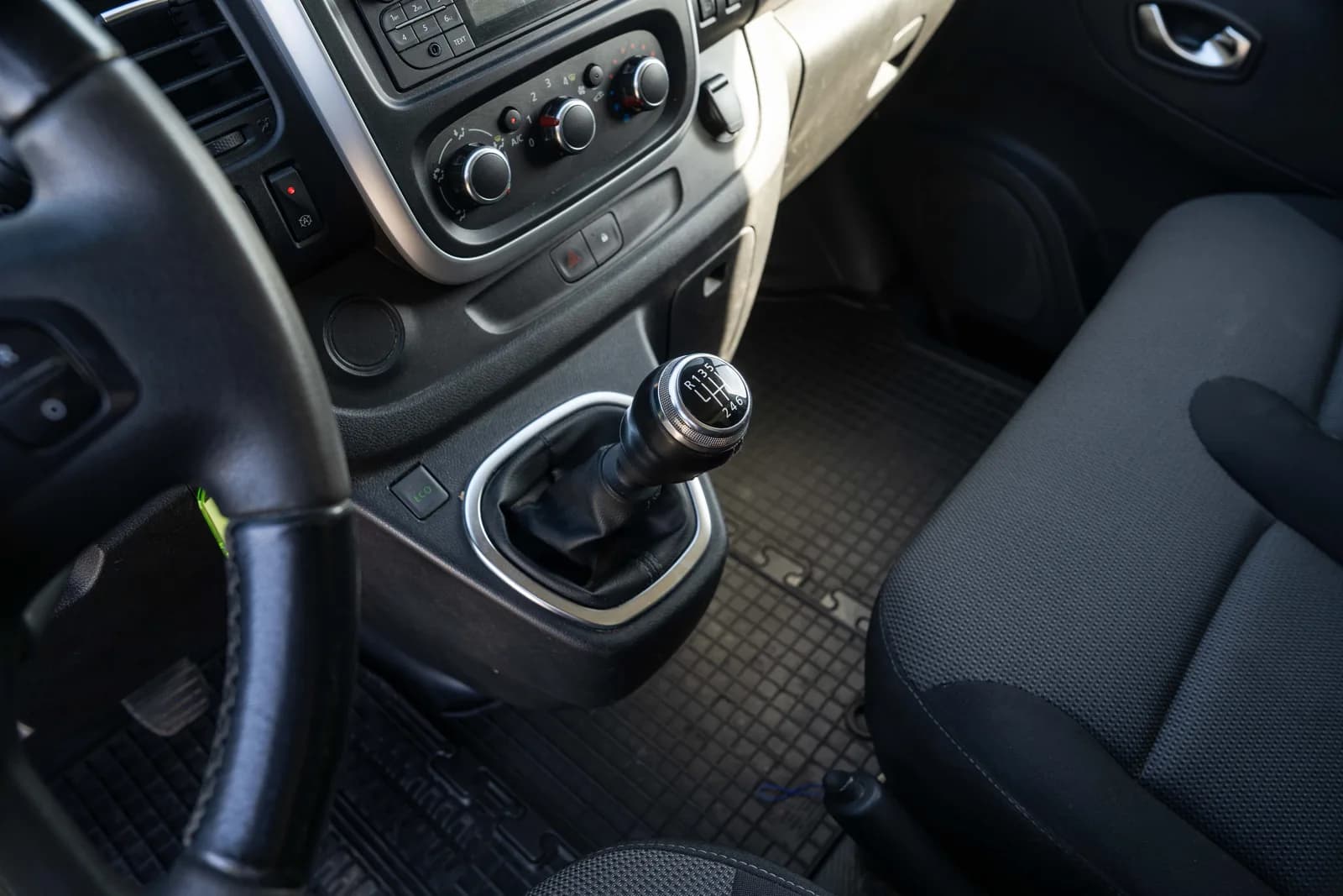 Fiat Talento — zdjęcie 24 z 26