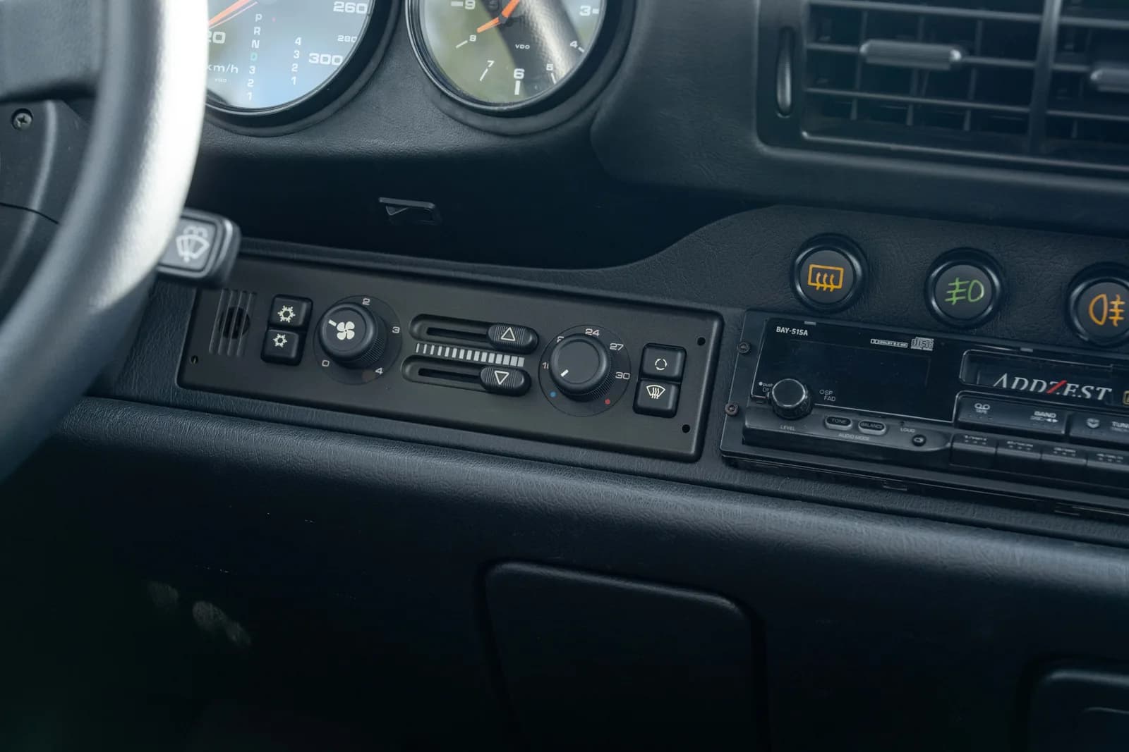 Porsche 911 — zdjęcie 33 z 42
