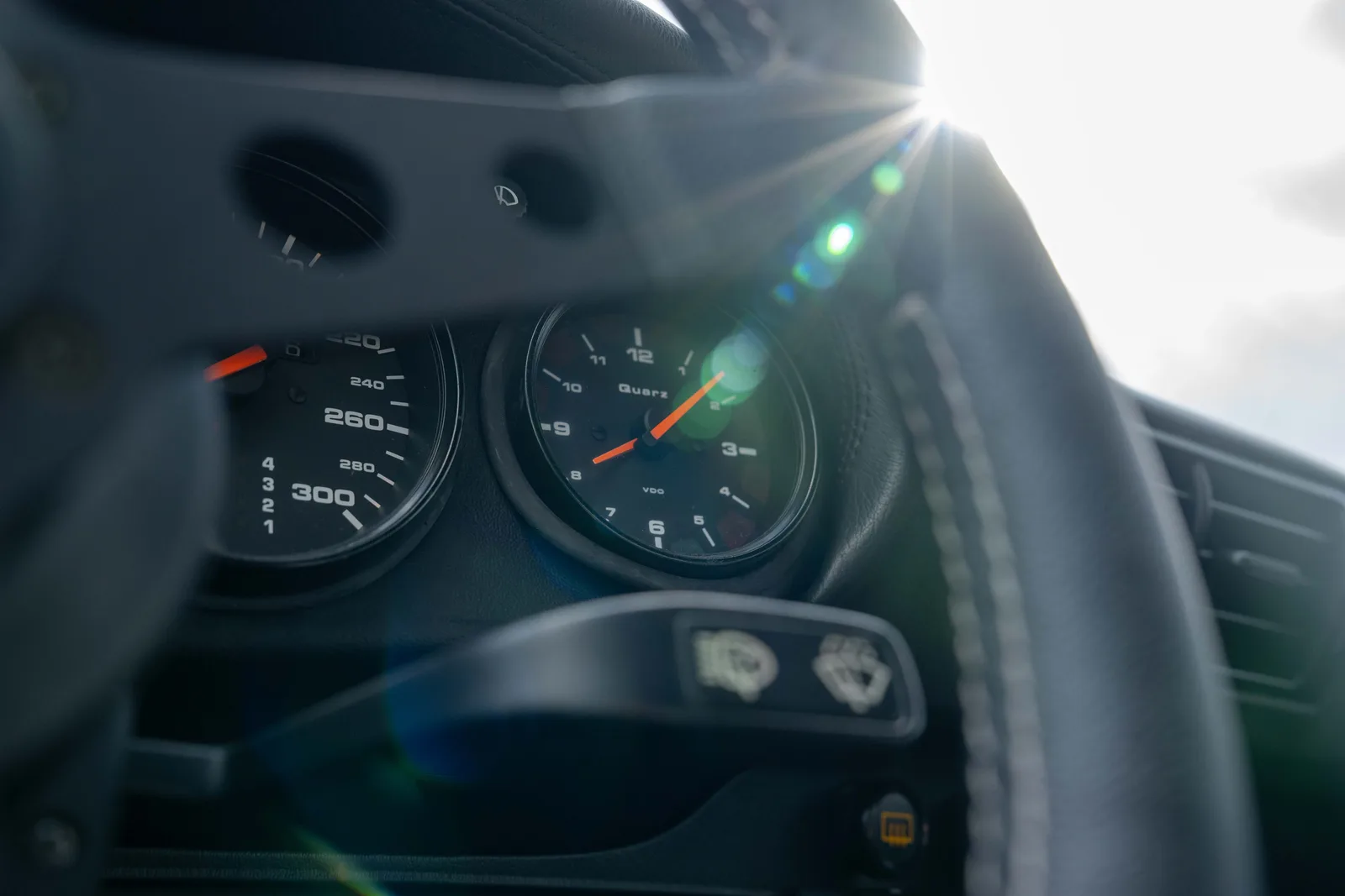 Porsche 911 — zdjęcie 39 z 42