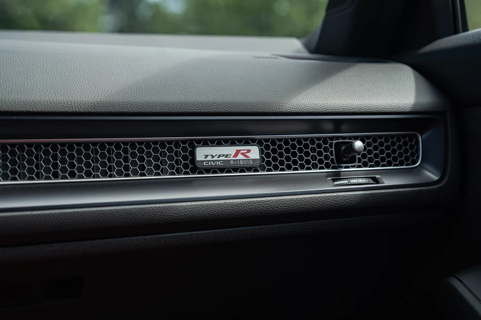 Honda Civic zdjęcie 22