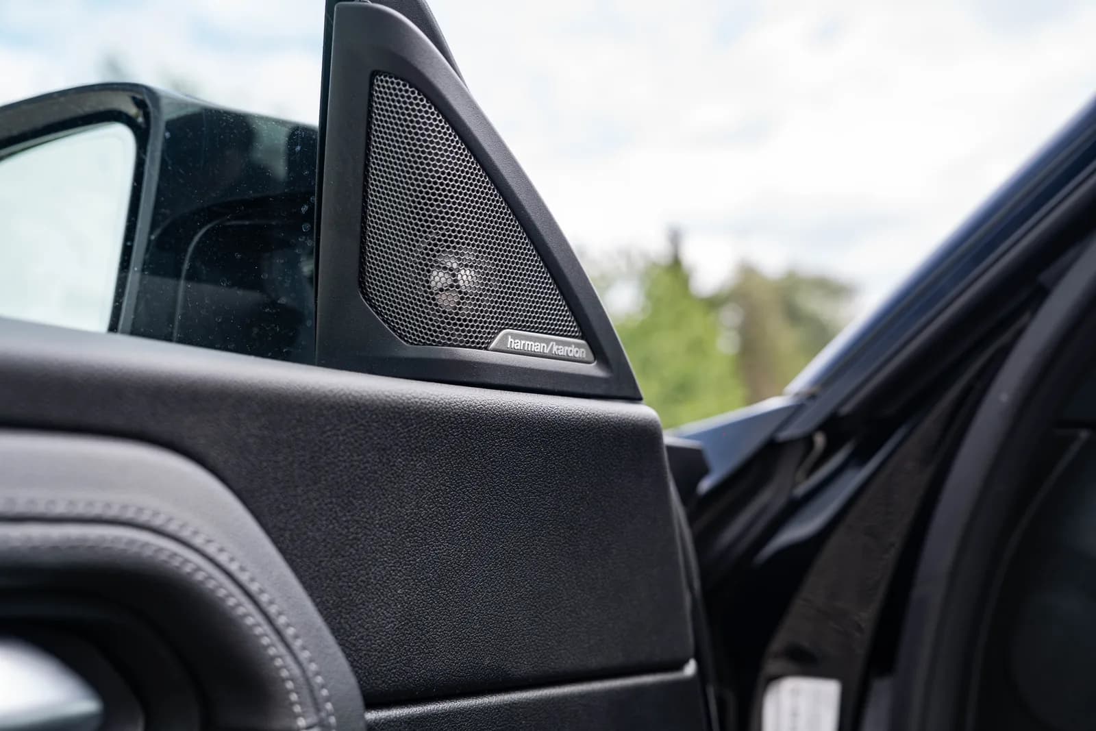 BMW M2 zdjęcie 29