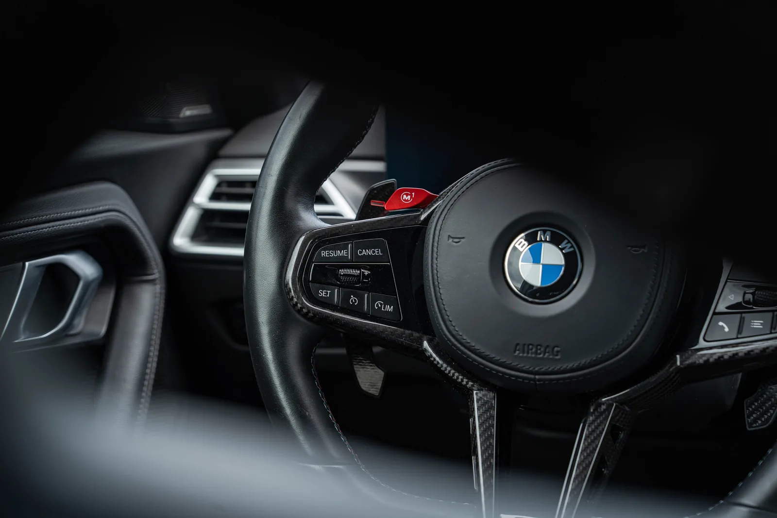 BMW M2 zdjęcie 22