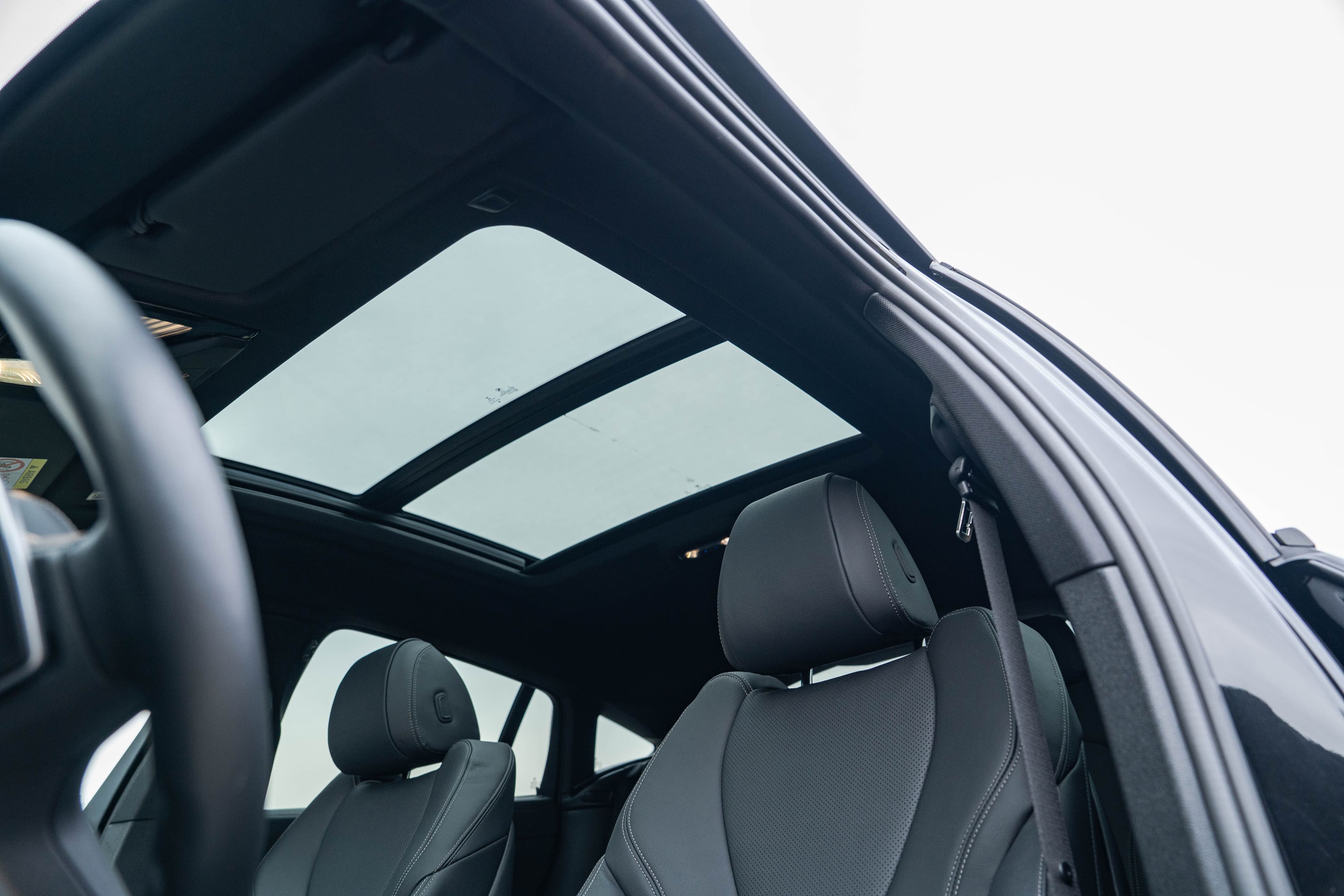 BMW X6 zdjęcie 30