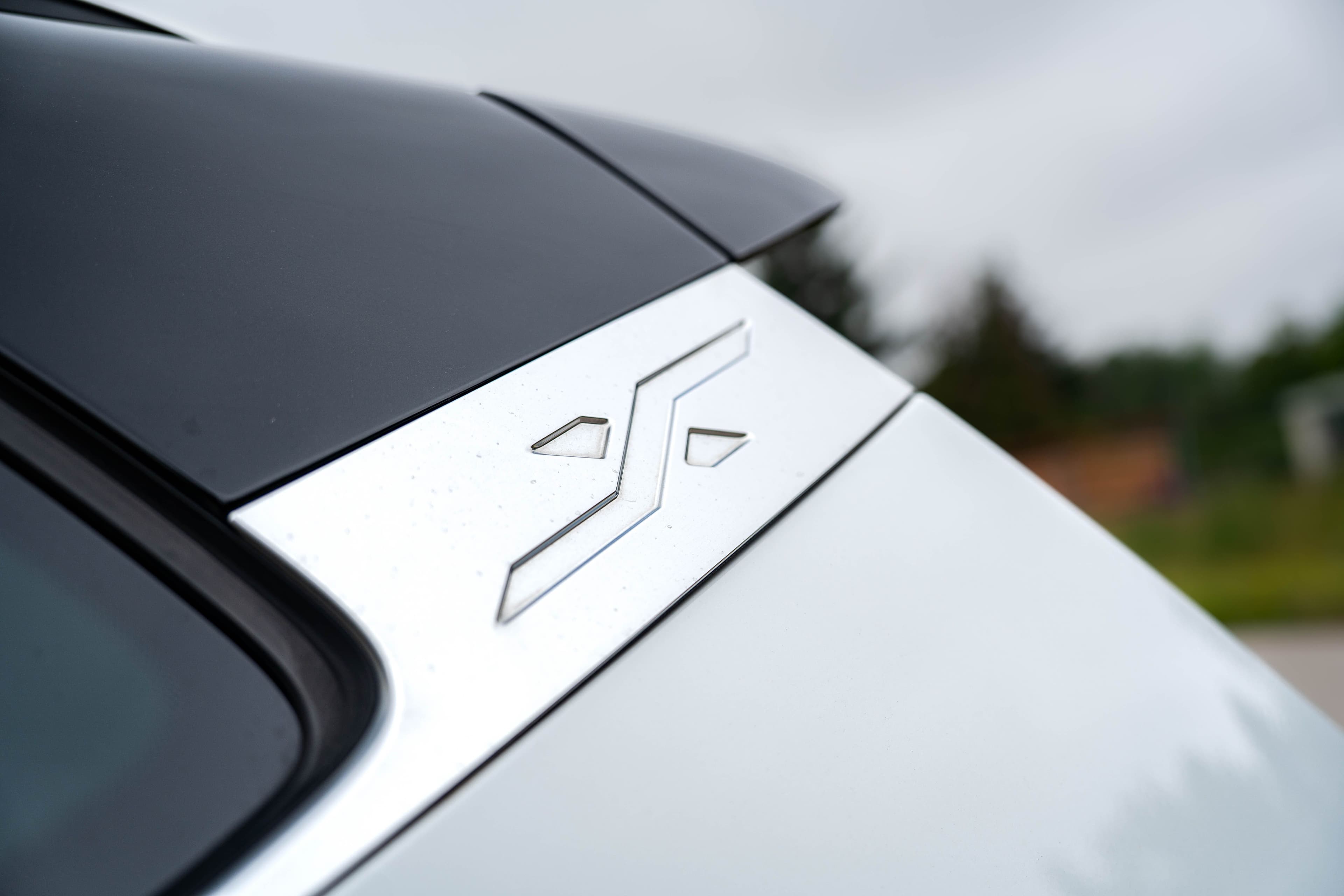 Seat Arona zdjęcie 16