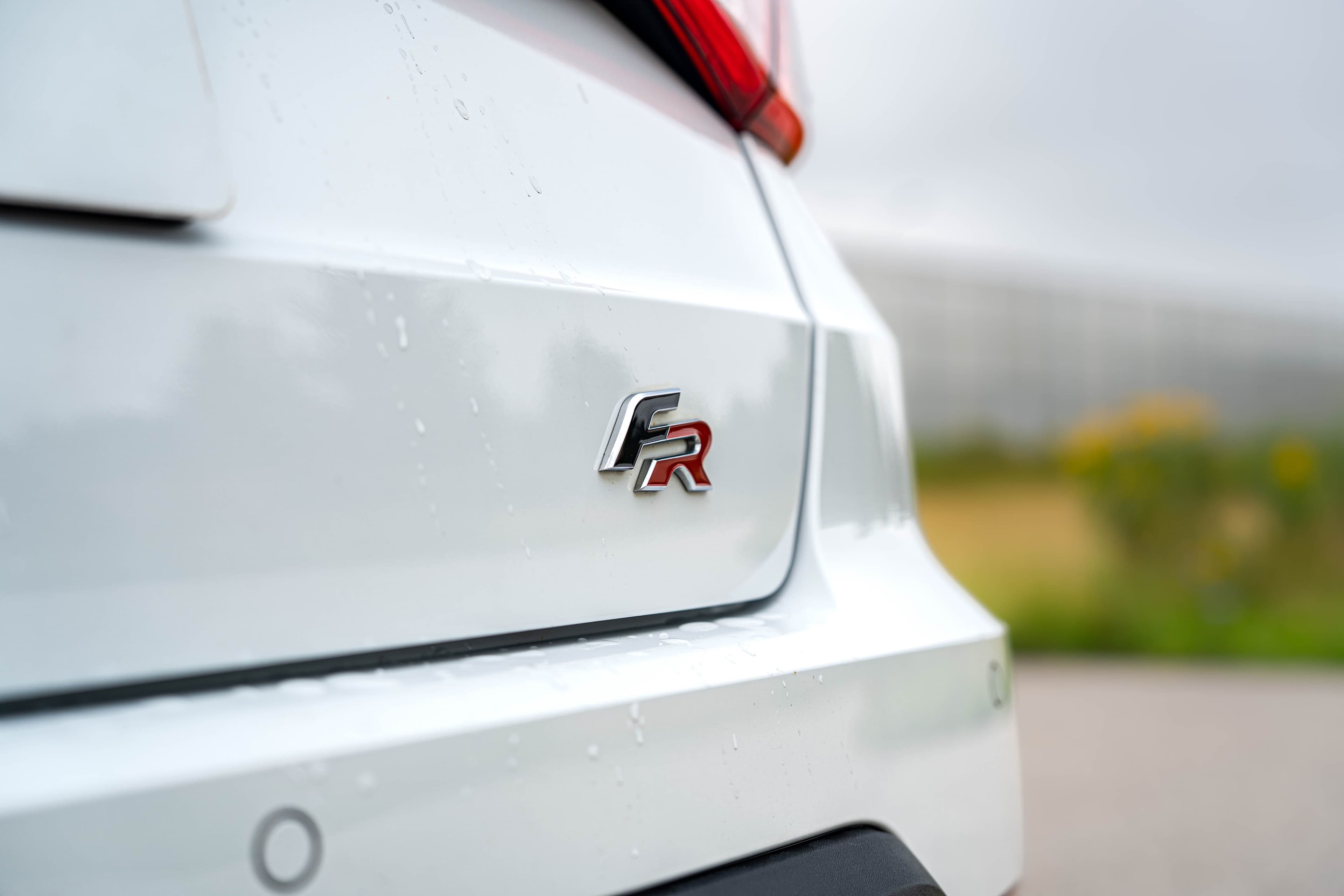 Seat Arona zdjęcie 14