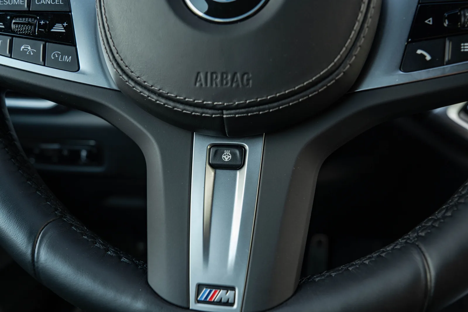BMW X5 zdjęcie 22