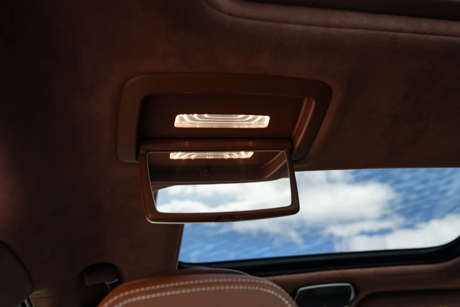 BMW Seria 7 zdjęcie 32