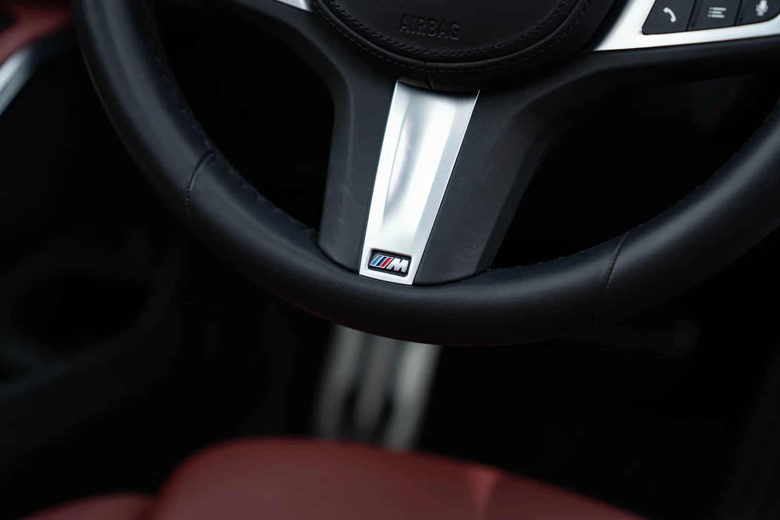BMW Seria 3 zdjęcie 25