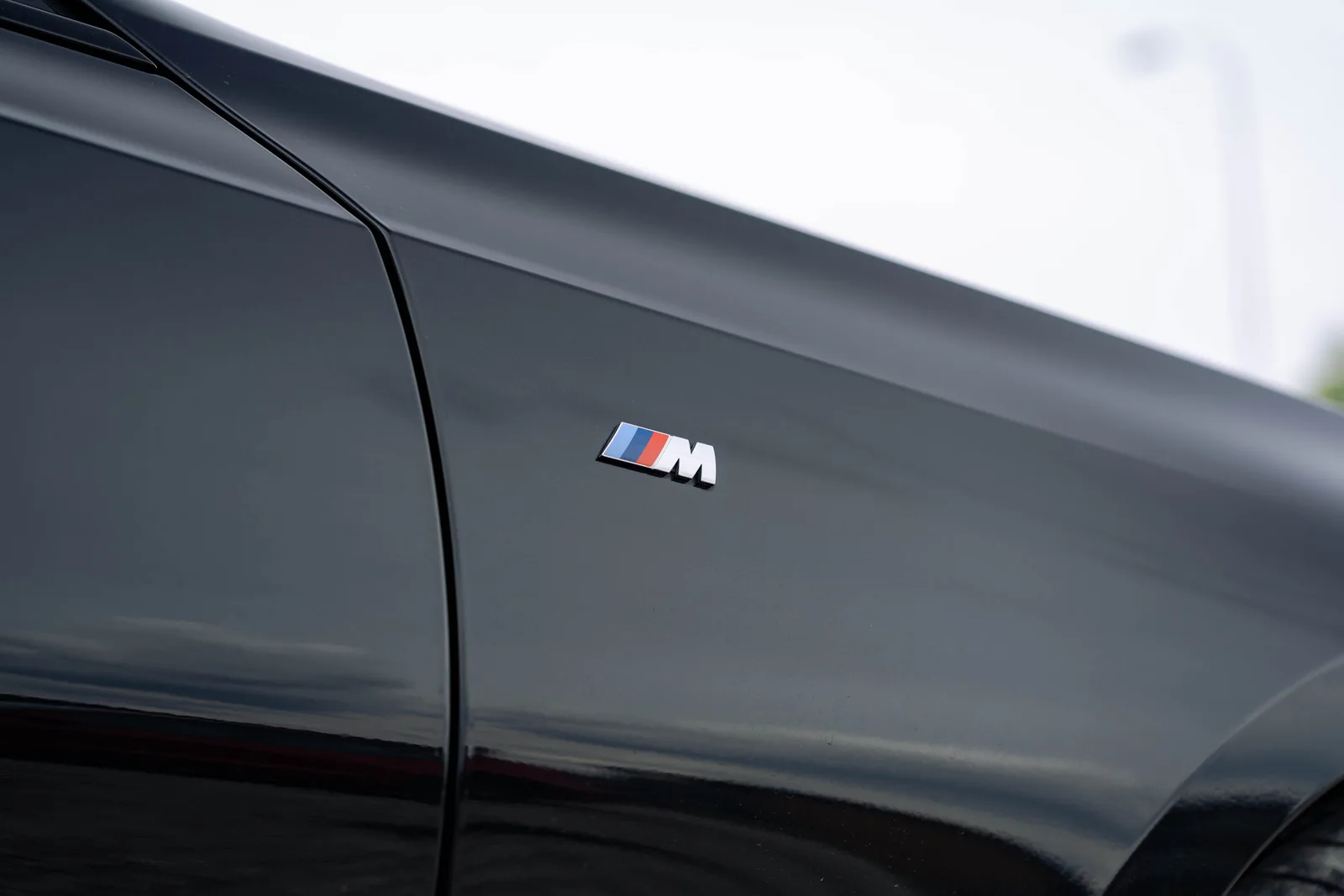 BMW Seria 3 zdjęcie 13