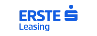 Erste Leasing