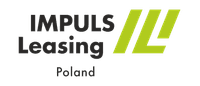 Impuls Leasing