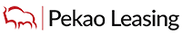 Pekao Leasing